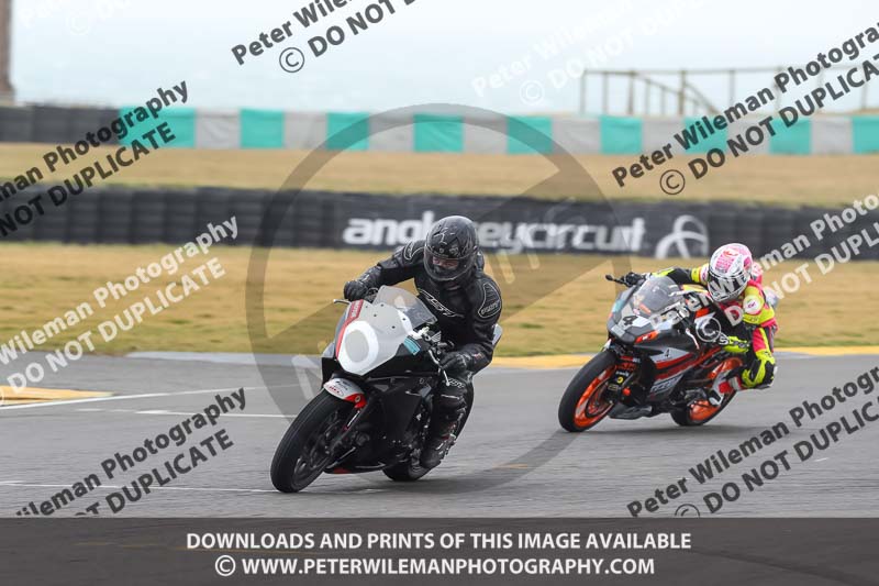 7th March 2020;Anglesey Race Circuit;No Limits Track Day;anglesey no limits trackday;anglesey photographs;anglesey trackday photographs;enduro digital images;event digital images;eventdigitalimages;no limits trackdays;peter wileman photography;racing digital images;trac mon;trackday digital images;trackday photos;ty croes